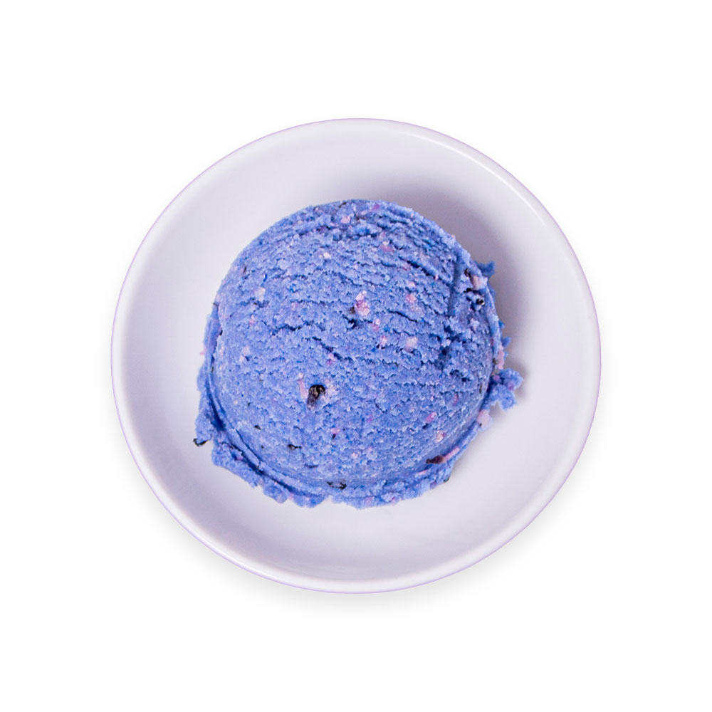 Product-1 Vanilla Ice Cream