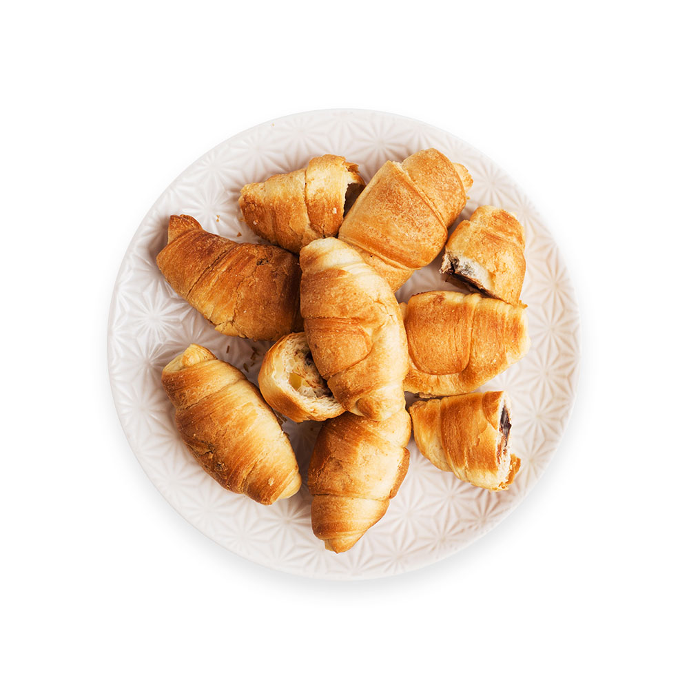 Product-6 Pumpkin Pastry