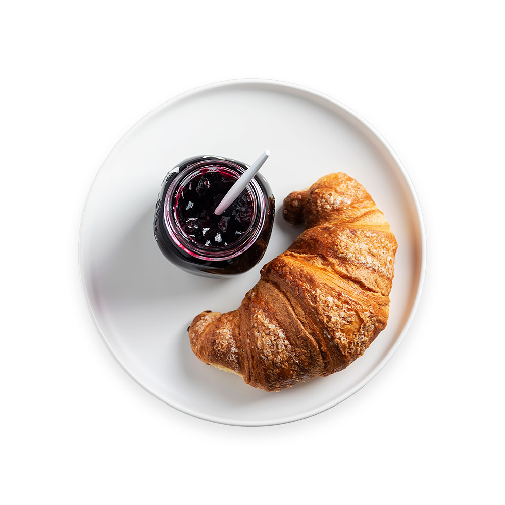 Product-8 Crustry Baguette