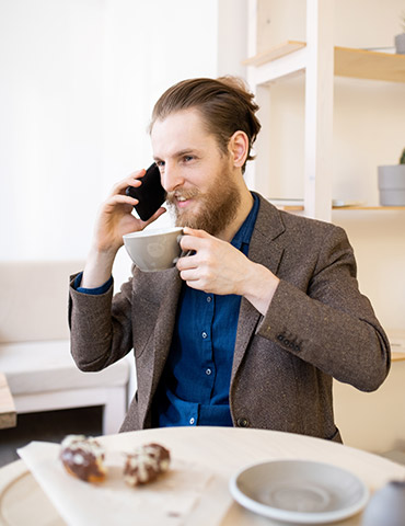 Keeping a healthy diet is important. News 10