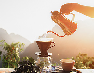 15 Easy Coffee Recipes And Drink Ideas. News 6