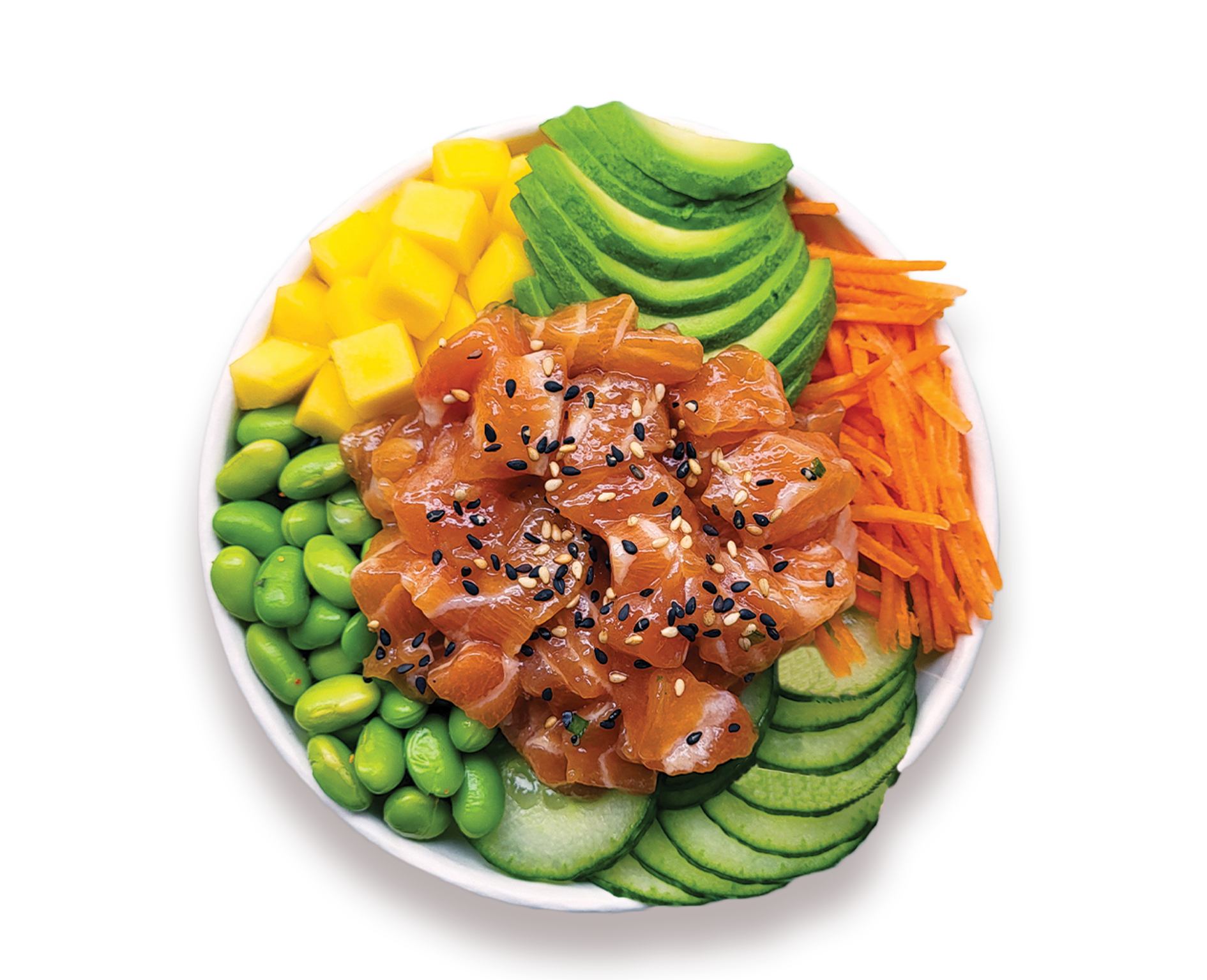 saumon site png