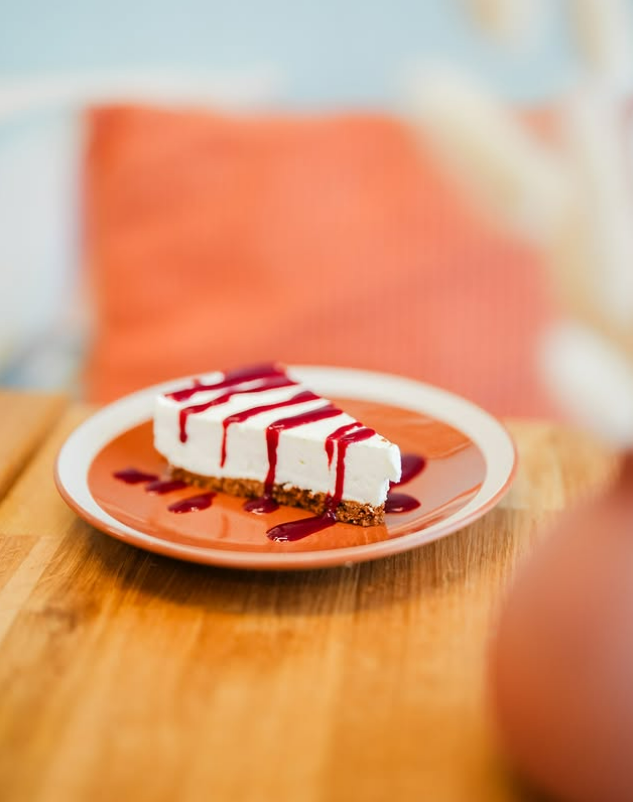 cheese cake